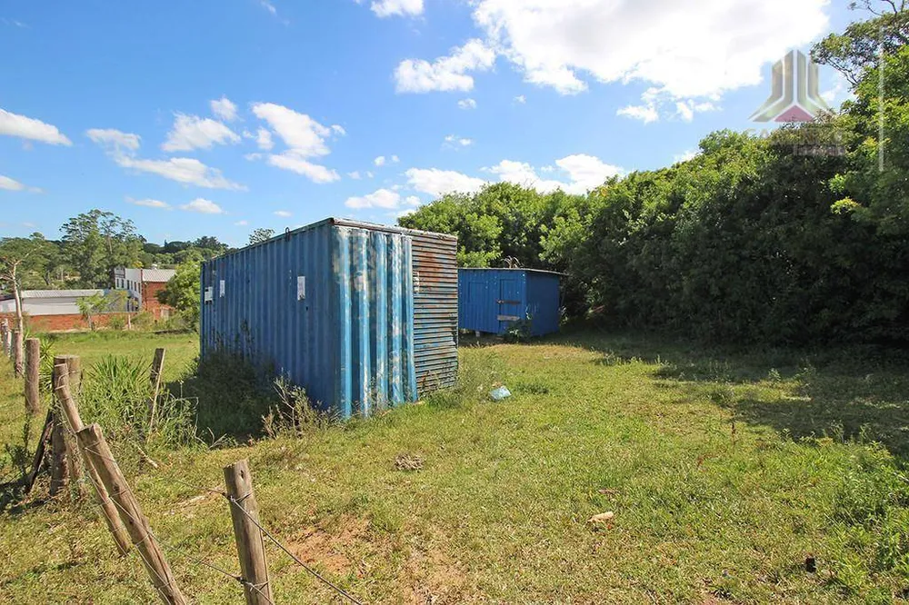 Terreno, 5858 m² - Foto 6