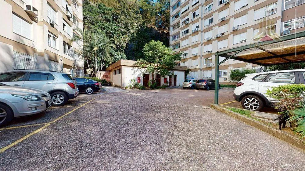 Apartamento, 2 quartos, 84 m² - Foto 4