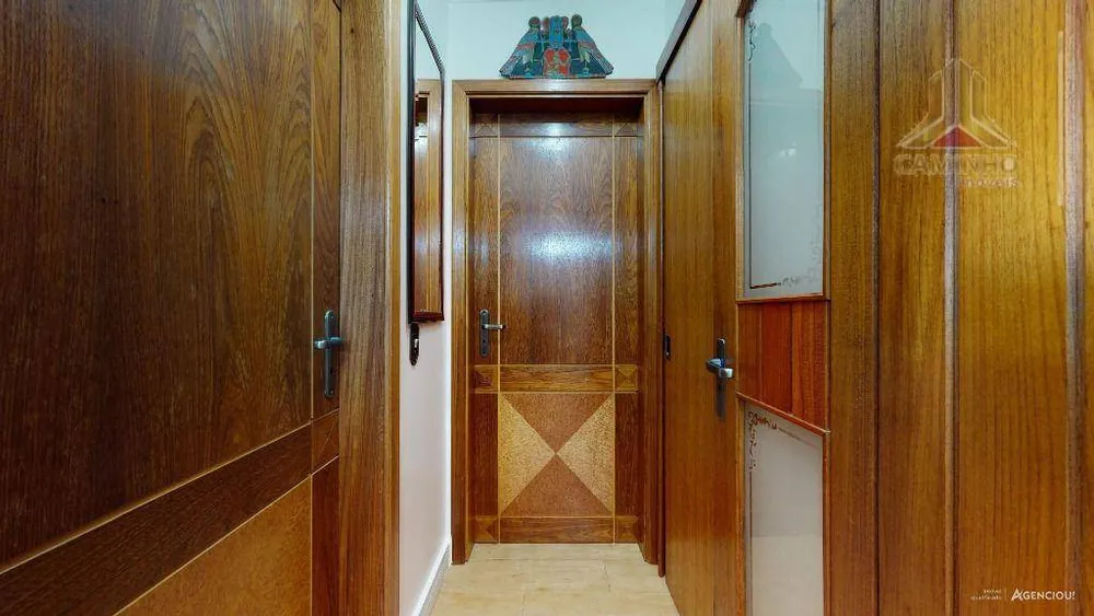 Apartamento, 2 quartos, 84 m² - Foto 6