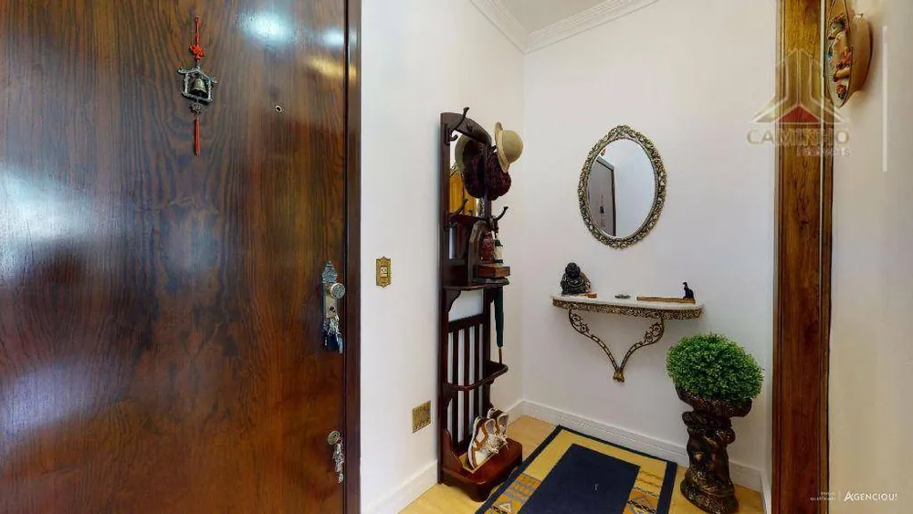 Apartamento, 2 quartos, 84 m² - Foto 7