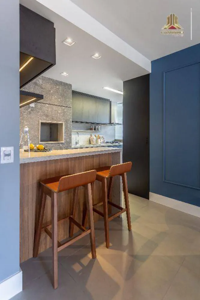 Apartamento, 2 quartos, 73 m² - Foto 4