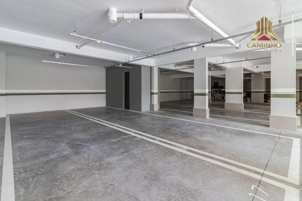 Apartamento, 2 quartos, 73 m² - Foto 8