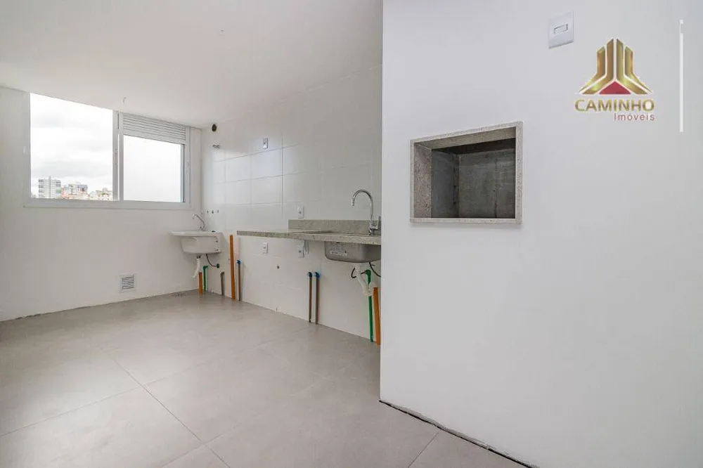 Apartamento, 2 quartos, 73 m² - Foto 7