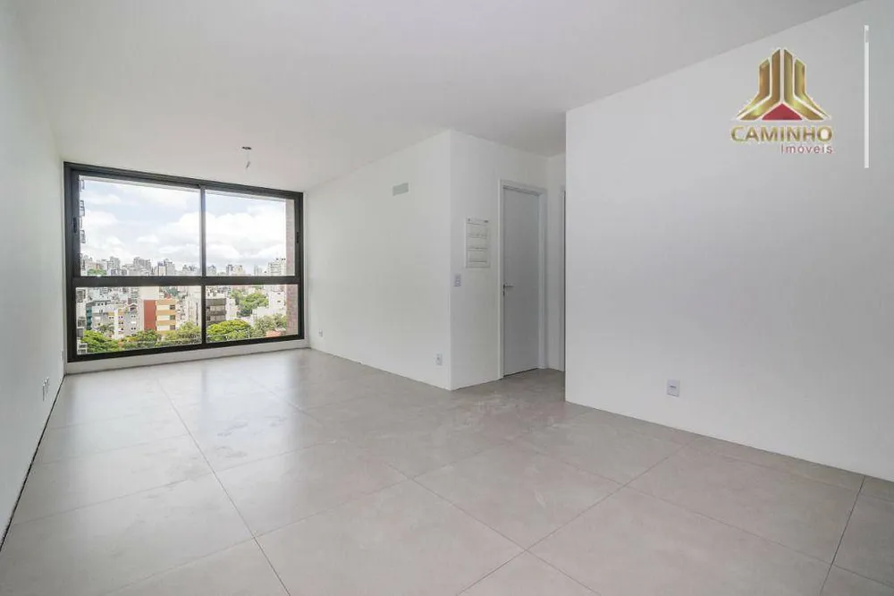 Apartamento, 2 quartos, 73 m² - Foto 6