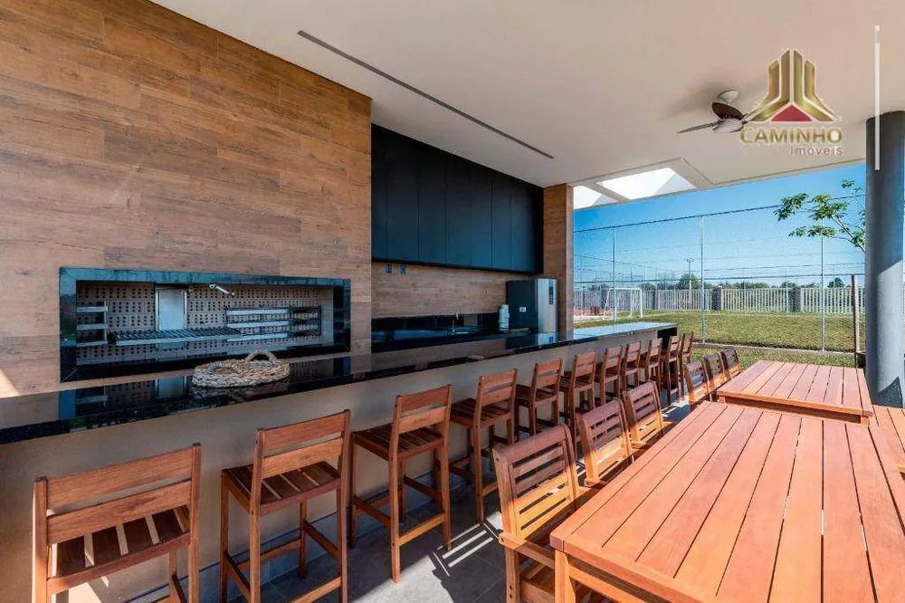 Loteamento e Condomínio, 453 m² - Foto 5