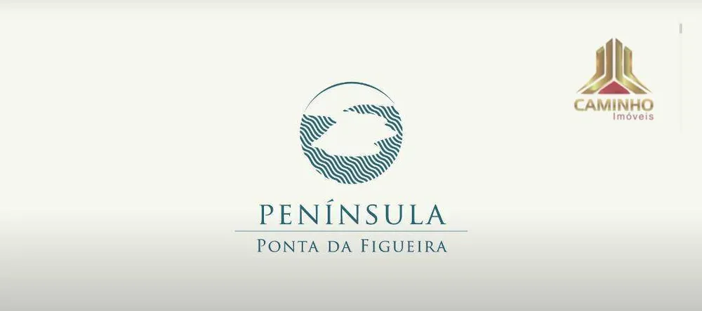 Loteamento e Condomínio, 453 m² - Foto 3
