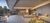 Apartamento, 1 quarto, 45 m² - Foto 4