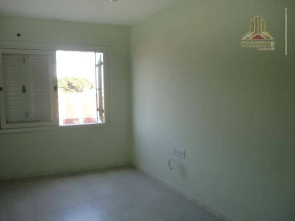 Apartamento, 1 quarto, 27 m² - Foto 3