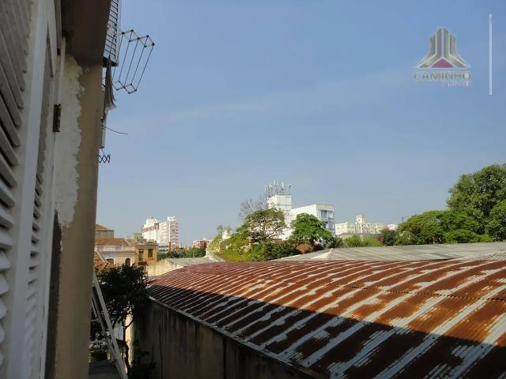 Apartamento, 1 quarto, 27 m² - Foto 7