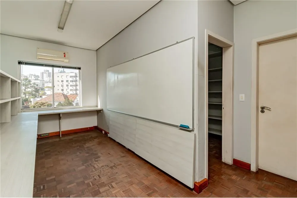 Sala-Conjunto, 39 m² - Foto 5
