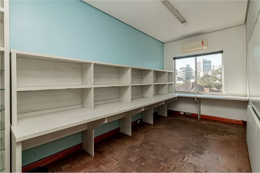 Sala-Conjunto, 39 m² - Foto 2
