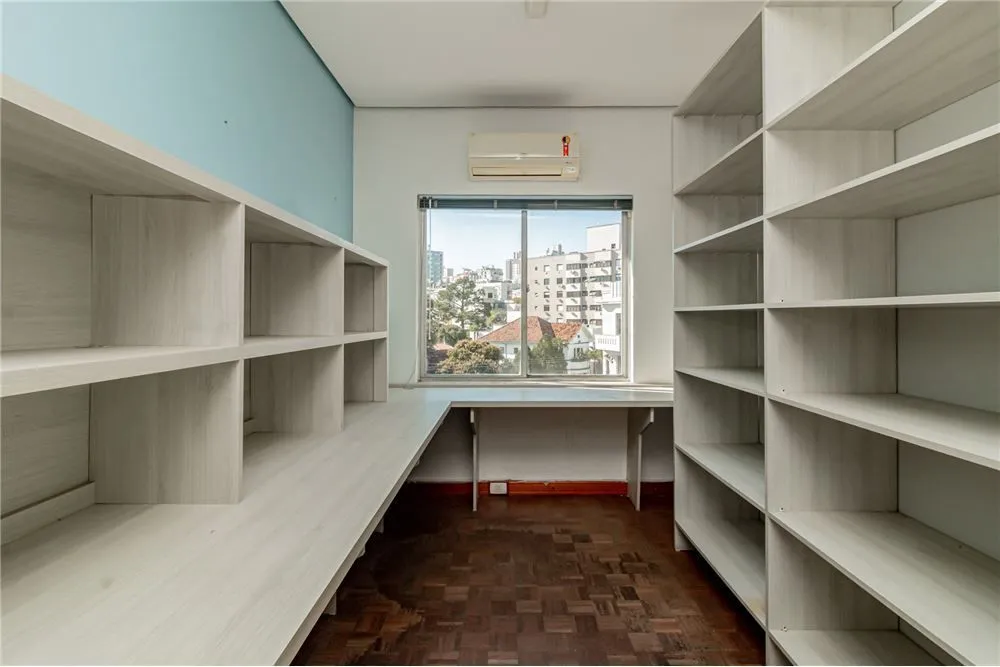 Sala-Conjunto, 39 m² - Foto 7