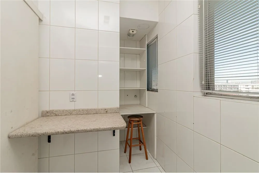 Sala-Conjunto, 39 m² - Foto 1