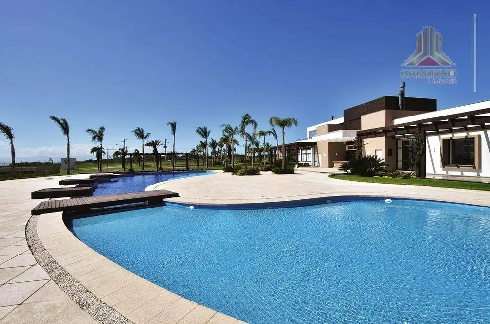 Loteamento e Condomínio, 560 m² - Foto 1