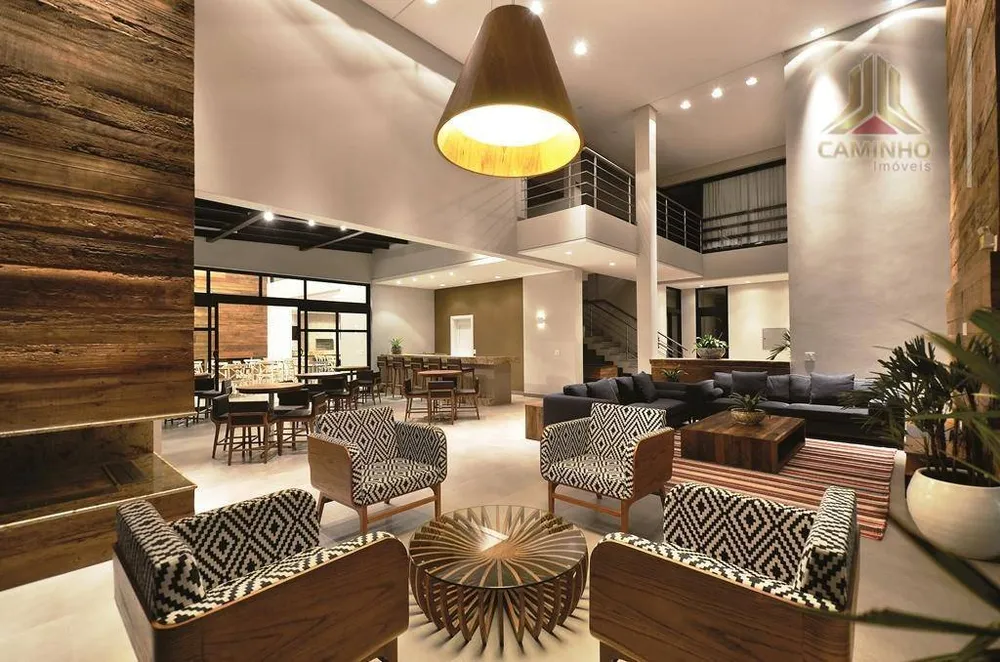 Loteamento e Condomínio, 560 m² - Foto 8