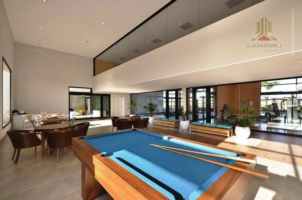 Loteamento e Condomínio, 560 m² - Foto 2