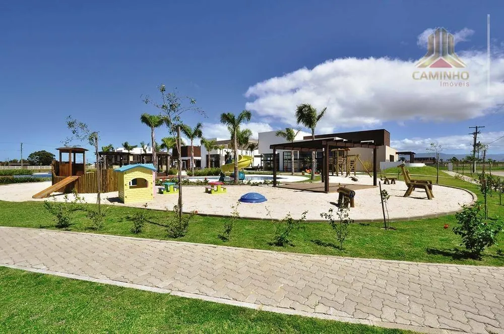 Loteamento e Condomínio, 560 m² - Foto 4