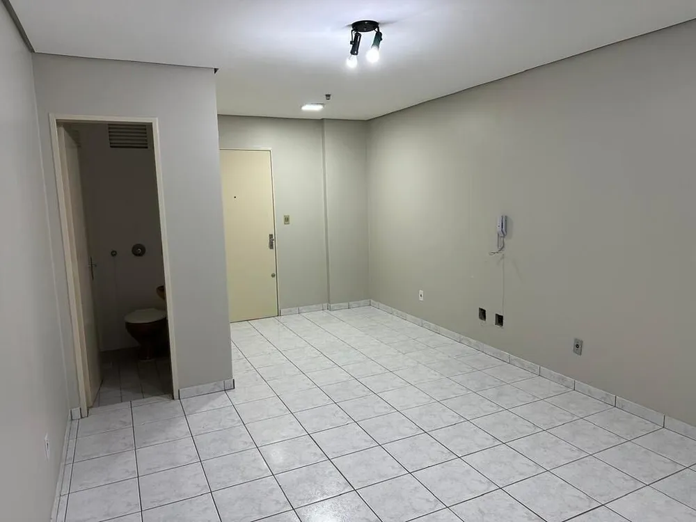 Sala-Conjunto, 25 m² - Foto 3