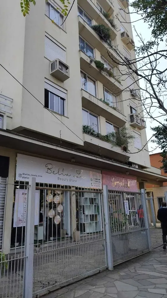 Sala-Conjunto, 25 m² - Foto 4