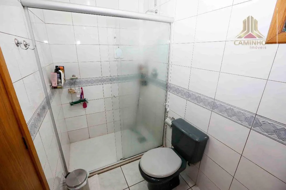 Apartamento, 3 quartos, 109 m² - Foto 4