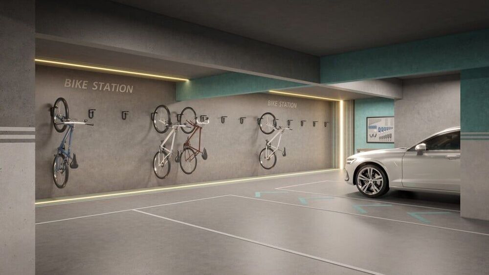 Cobertura, 3 quartos, 175 m² - Foto 20