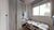 Apartamento, 3 quartos, 79 m² - Foto 2