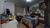 Apartamento, 3 quartos, 79 m² - Foto 3