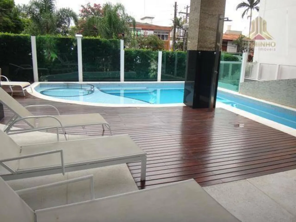 Apartamento, 3 quartos, 114 m² - Foto 6