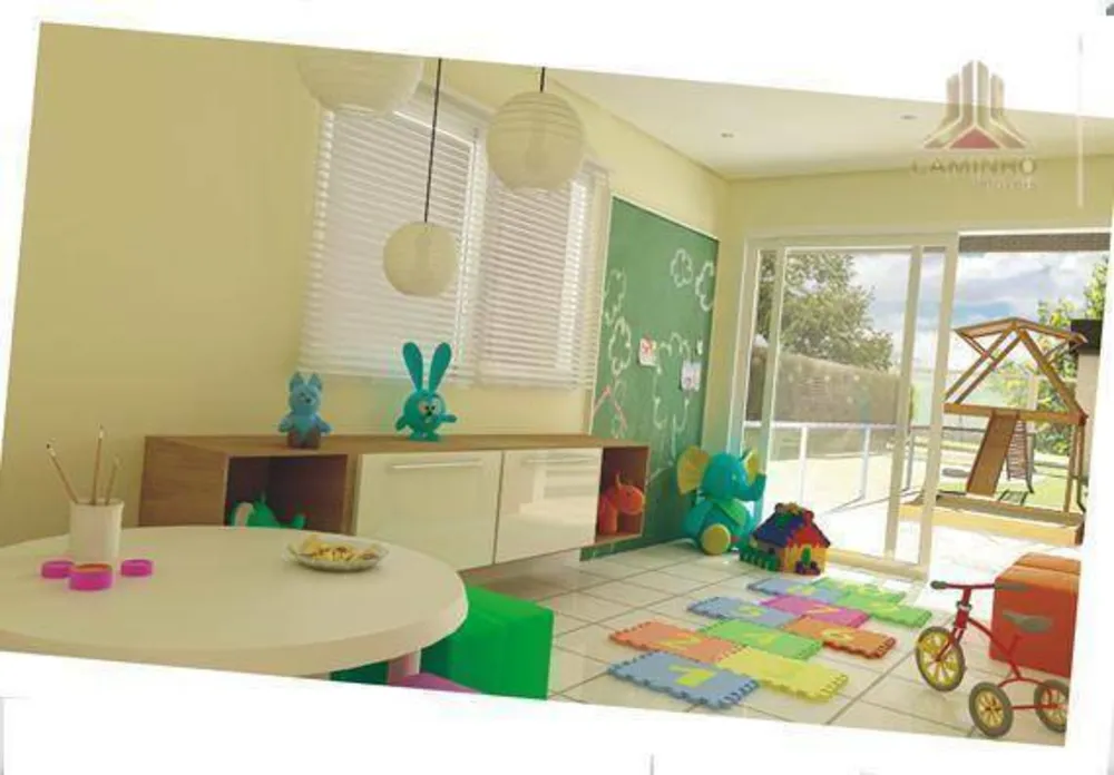 Apartamento, 3 quartos, 114 m² - Foto 10