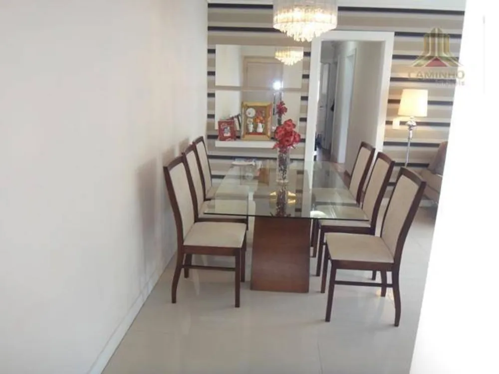 Apartamento, 3 quartos, 114 m² - Foto 13