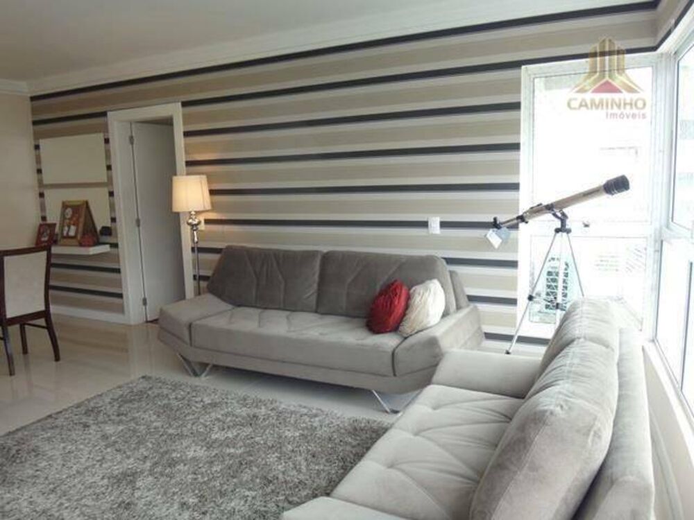 Apartamento, 3 quartos, 114 m² - Foto 11