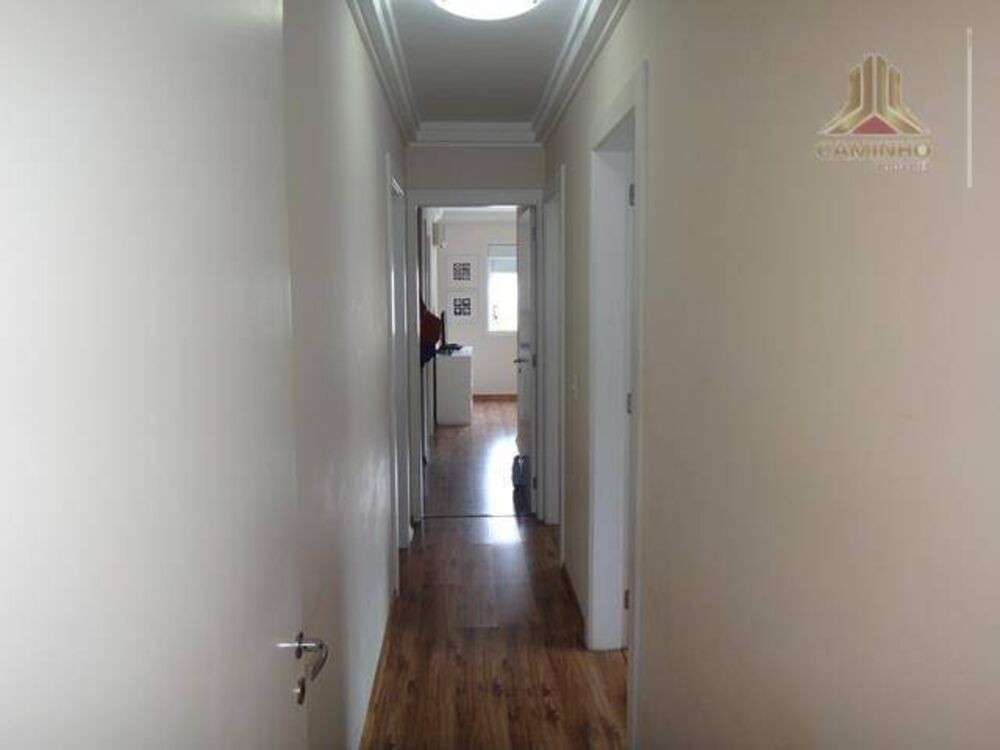 Apartamento, 3 quartos, 114 m² - Foto 2