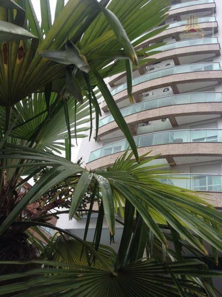 Apartamento, 3 quartos, 114 m² - Foto 10
