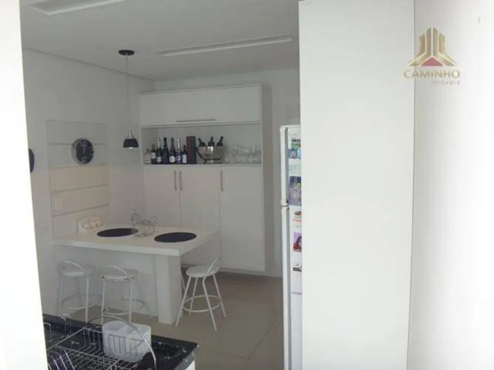 Apartamento, 3 quartos, 114 m² - Foto 4