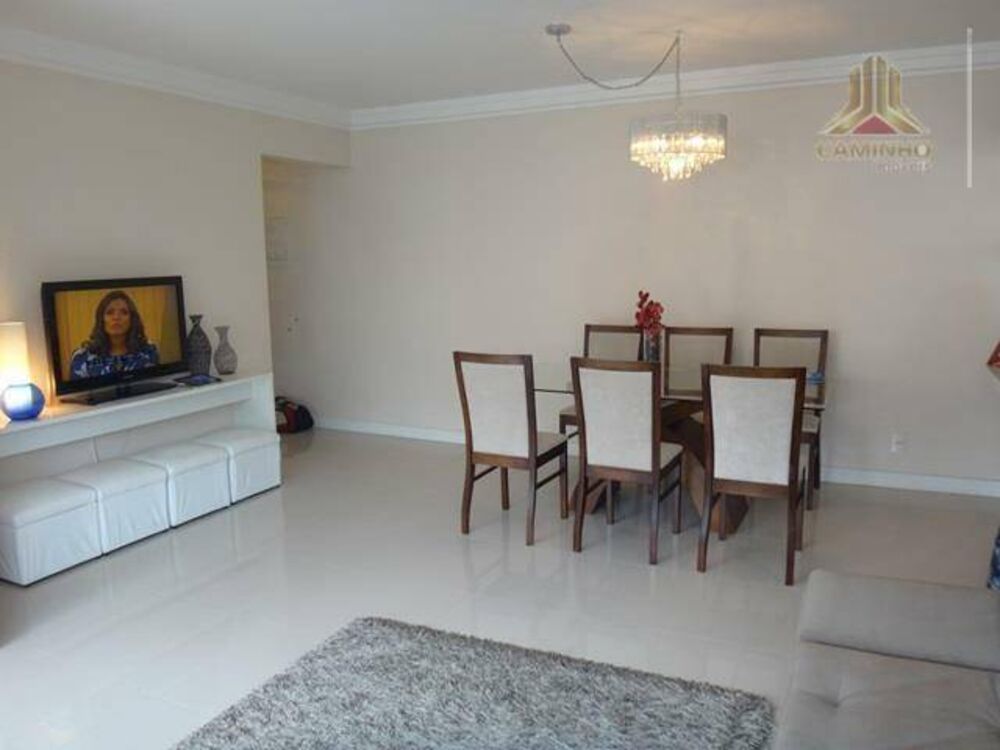 Apartamento, 3 quartos, 114 m² - Foto 12