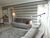 Apartamento, 3 quartos, 114 m² - Foto 3