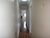 Apartamento, 3 quartos, 114 m² - Foto 5