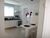 Apartamento, 3 quartos, 114 m² - Foto 4