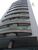 Apartamento, 3 quartos, 114 m² - Foto 1