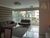 Apartamento, 3 quartos, 114 m² - Foto 2