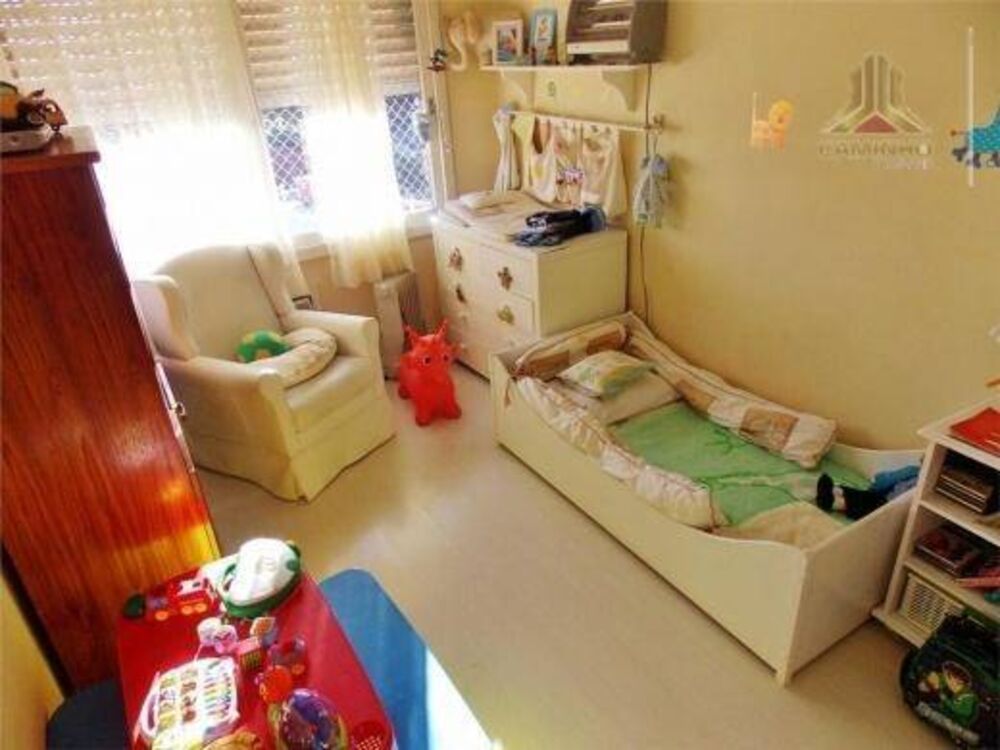 Cobertura à venda com 3 quartos, 240m² - Foto 13