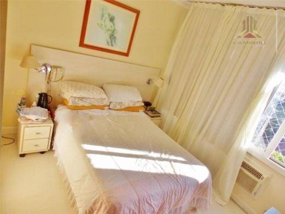 Cobertura à venda com 3 quartos, 240m² - Foto 11