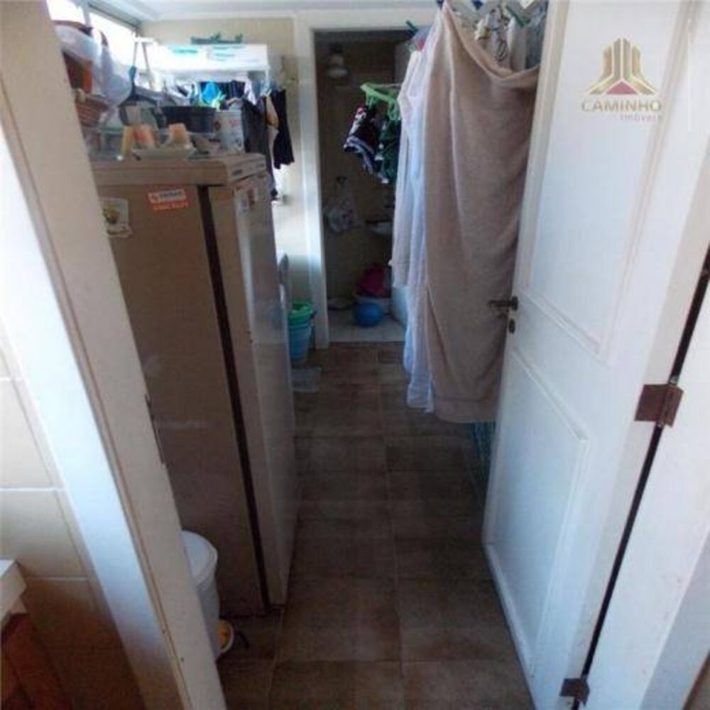 Cobertura à venda com 3 quartos, 240m² - Foto 8