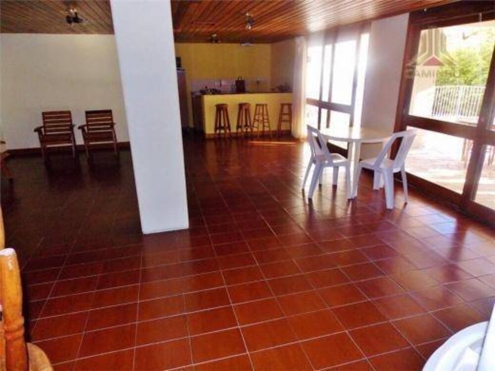 Cobertura à venda com 3 quartos, 240m² - Foto 1