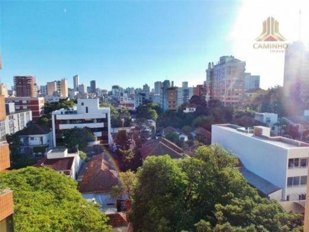 Cobertura à venda com 3 quartos, 240m² - Foto 10