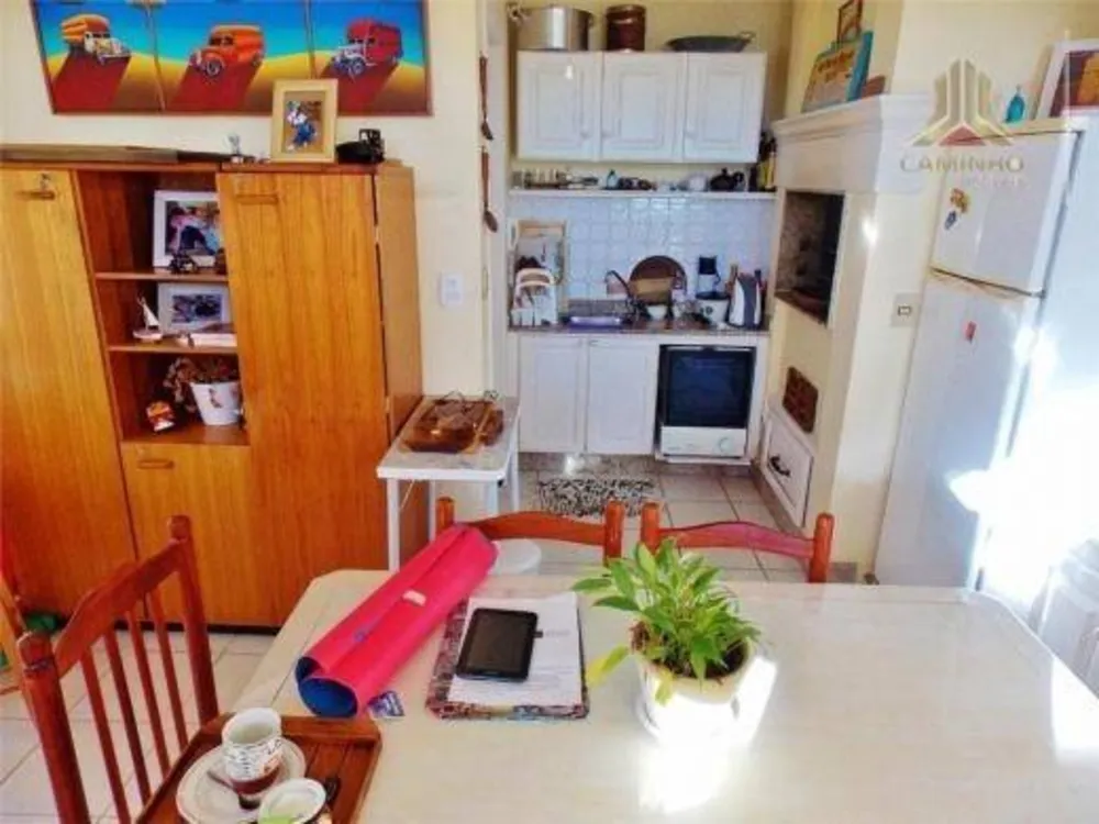 Cobertura, 3 quartos, 240 m² - Foto 14