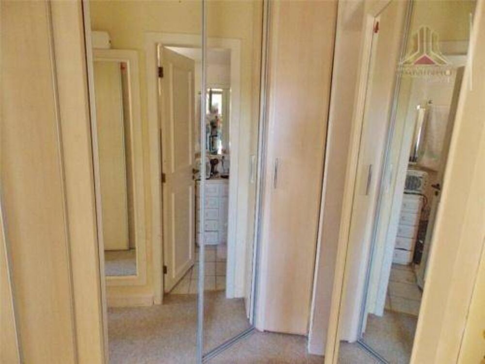Cobertura à venda com 3 quartos, 240m² - Foto 9