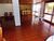 Cobertura, 3 quartos, 240 m² - Foto 1