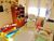 Cobertura, 3 quartos, 240 m² - Foto 5