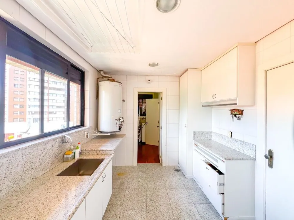Apartamento, 4 quartos, 312 m² - Foto 7
